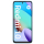 Xiaomi Redmi 10 4/64GB Sea Blue 90Hz - 682125 - zdjęcie 4